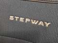 Dacia Lodgy * STEPWAY * 2. BESTIZ * KAMERA * NAVI * SERVICE * Blau - thumbnail 15