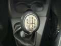 Dacia Lodgy * STEPWAY * 2. BESTIZ * KAMERA * NAVI * SERVICE * Blau - thumbnail 30