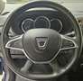 Dacia Lodgy * STEPWAY * 2. BESTIZ * KAMERA * NAVI * SERVICE * Blau - thumbnail 36