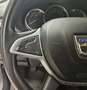Dacia Lodgy * STEPWAY * 2. BESTIZ * KAMERA * NAVI * SERVICE * Blau - thumbnail 35