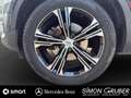 Volvo XC 40 D4 AWD Inscription Kam PDC SHZ LEDER LED Schwarz - thumbnail 20