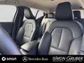 Volvo XC 40 D4 AWD Inscription Kam PDC SHZ LEDER LED Schwarz - thumbnail 4