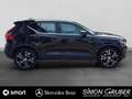 Volvo XC 40 D4 AWD Inscription Kam PDC SHZ LEDER LED Schwarz - thumbnail 7