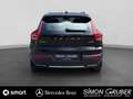 Volvo XC 40 D4 AWD Inscription Kam PDC SHZ LEDER LED Schwarz - thumbnail 23