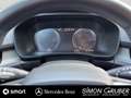 Volvo XC 40 D4 AWD Inscription Kam PDC SHZ LEDER LED Schwarz - thumbnail 10