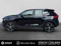Volvo XC 40 D4 AWD Inscription Kam PDC SHZ LEDER LED Schwarz - thumbnail 21