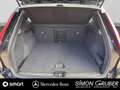 Volvo XC 40 D4 AWD Inscription Kam PDC SHZ LEDER LED Schwarz - thumbnail 24