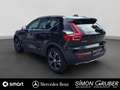 Volvo XC 40 D4 AWD Inscription Kam PDC SHZ LEDER LED Schwarz - thumbnail 22