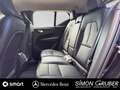 Volvo XC 40 D4 AWD Inscription Kam PDC SHZ LEDER LED Schwarz - thumbnail 19