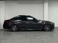 Mercedes-Benz C 220 220d 9G-Tronic Gris - thumbnail 14