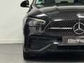 Mercedes-Benz C 220 220d 9G-Tronic Gris - thumbnail 6