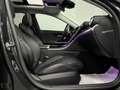 Mercedes-Benz C 220 220d 9G-Tronic Gris - thumbnail 39