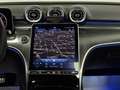 Mercedes-Benz C 220 220d 9G-Tronic Gris - thumbnail 30