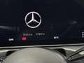 Mercedes-Benz C 220 220d 9G-Tronic Gris - thumbnail 29