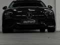 Mercedes-Benz C 220 220d 9G-Tronic Gris - thumbnail 5
