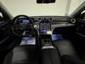 Mercedes-Benz C 220 220d 9G-Tronic Gris - thumbnail 25