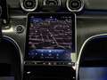 Mercedes-Benz C 220 220d 9G-Tronic Gris - thumbnail 31