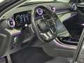 Mercedes-Benz C 220 220d 9G-Tronic Gris - thumbnail 21