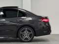 Mercedes-Benz C 220 220d 9G-Tronic Gris - thumbnail 19