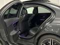 Mercedes-Benz C 220 220d 9G-Tronic Gris - thumbnail 44