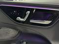 Mercedes-Benz C 220 220d 9G-Tronic Gris - thumbnail 37