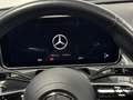 Mercedes-Benz C 220 220d 9G-Tronic Gris - thumbnail 28