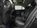 Mercedes-Benz C 220 220d 9G-Tronic Gris - thumbnail 45