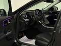 Mercedes-Benz C 220 220d 9G-Tronic Gris - thumbnail 20
