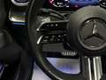 Mercedes-Benz C 220 220d 9G-Tronic Gris - thumbnail 26