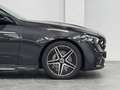 Mercedes-Benz C 220 220d 9G-Tronic Gris - thumbnail 16