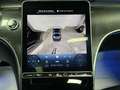 Mercedes-Benz C 220 220d 9G-Tronic Gris - thumbnail 32