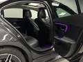 Mercedes-Benz C 220 220d 9G-Tronic Gris - thumbnail 41