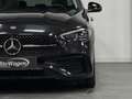 Mercedes-Benz C 220 220d 9G-Tronic Gris - thumbnail 7