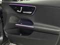 Mercedes-Benz C 220 220d 9G-Tronic Gris - thumbnail 36