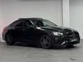 Mercedes-Benz C 220 220d 9G-Tronic Gris - thumbnail 12