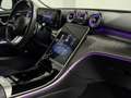 Mercedes-Benz C 220 220d 9G-Tronic Gris - thumbnail 35