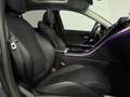 Mercedes-Benz C 220 220d 9G-Tronic Gris - thumbnail 40