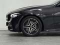 Mercedes-Benz C 220 220d 9G-Tronic Gris - thumbnail 18