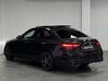 Mercedes-Benz C 220 220d 9G-Tronic Gris - thumbnail 13