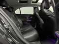 Mercedes-Benz C 220 220d 9G-Tronic Gris - thumbnail 43