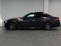 Mercedes-Benz C 220 220d 9G-Tronic Gris - thumbnail 17