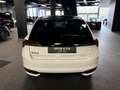 Skoda Scala MONTE CARLOS Blanc - thumbnail 6