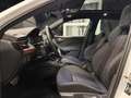 Skoda Scala MONTE CARLOS Blanc - thumbnail 10