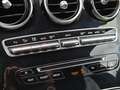 Mercedes-Benz C 220 d T Avantgarde*AHK*NAVI*PDC*SHZ* Schwarz - thumbnail 43