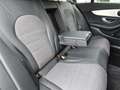 Mercedes-Benz C 220 d T Avantgarde*AHK*NAVI*PDC*SHZ* Schwarz - thumbnail 18