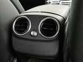 Mercedes-Benz C 220 d T Avantgarde*AHK*NAVI*PDC*SHZ* Schwarz - thumbnail 24