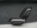 Mercedes-Benz C 220 d T Avantgarde*AHK*NAVI*PDC*SHZ* Schwarz - thumbnail 30