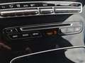 Mercedes-Benz C 220 d T Avantgarde*AHK*NAVI*PDC*SHZ* Schwarz - thumbnail 42