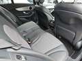 Mercedes-Benz C 220 d T Avantgarde*AHK*NAVI*PDC*SHZ* Schwarz - thumbnail 17