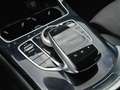Mercedes-Benz C 220 d T Avantgarde*AHK*NAVI*PDC*SHZ* Schwarz - thumbnail 40